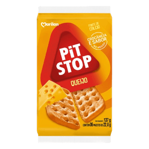BISCOITO QUEIJO PIT STOP MARILAN 137G 32544.png